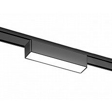 Накладной светильник ambrella light gv gv1443